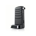 TELE Sistema TS6005 Stealth Terrestre Full HD Nero