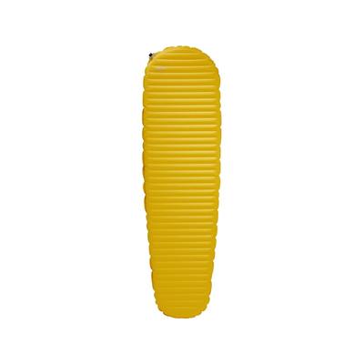 Therm-a-Rest U24 NeoAir Xlite NXT Pad Solar Flare Large 14012