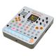 Sonicware CyDrums