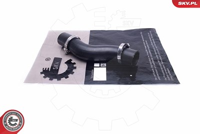 Esen Skv Ladeluftschlauch [Hersteller-Nr. 54SKV126] für Toyota Image