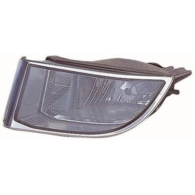 Abakus Nebelscheinwerfer [Hersteller-Nr. 212-2039R-AE] für Toyota Image