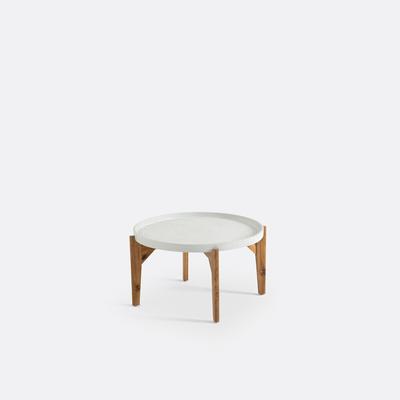 Médan Side Table