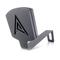 Painted Arrow MAGP001 Mag-Pro Plus Smart Phone Mount Black 4.5 Long Includes Magnetic Smart-Phone Mount Phone Plate Stabilizer Dampener