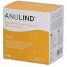 Anulind Mikroklist.erw.10G 6 St Klistiere
