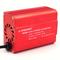 TEMU 300w Power Converter Car Converter 12v To Ac 230v, With 2 Usb , Suitable For Charging Travel Laptop