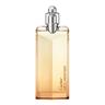 Cartier - Déclaration Profumi uomo 100 ml male