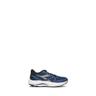 DIADORA - MYTHOS BLUSHIELD 8 VORTICE Sneaker uomo blu