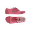 Birkenstock Damen Kinderschuhe, Gr. 33, pink, kein Etikett