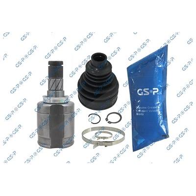 Gsp Gelenksatz, Antriebswelle [Hersteller-Nr. 602835] für BMW, Mini Image
