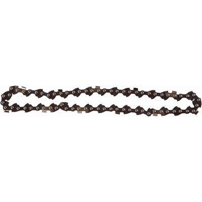 Hooyman Saws Pole Saw Spare Chain Black 655239