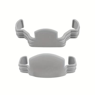 TEMU And For Dji / 3/ Drone Blades Accessories Image