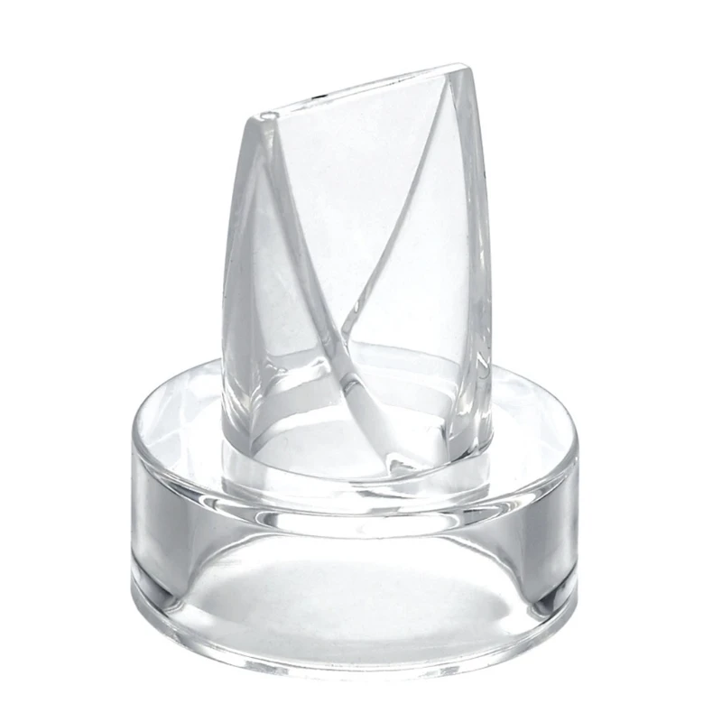 milchpumpe elektrisch