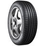 Pneumatico Fulda Ecocontrol Hp 2 195/55 R16 87 V