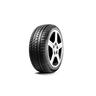 Pneumatico Ovation W-586 215/60 R16 99 H Xl