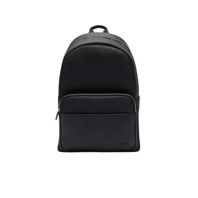 Lacoste Rucksack