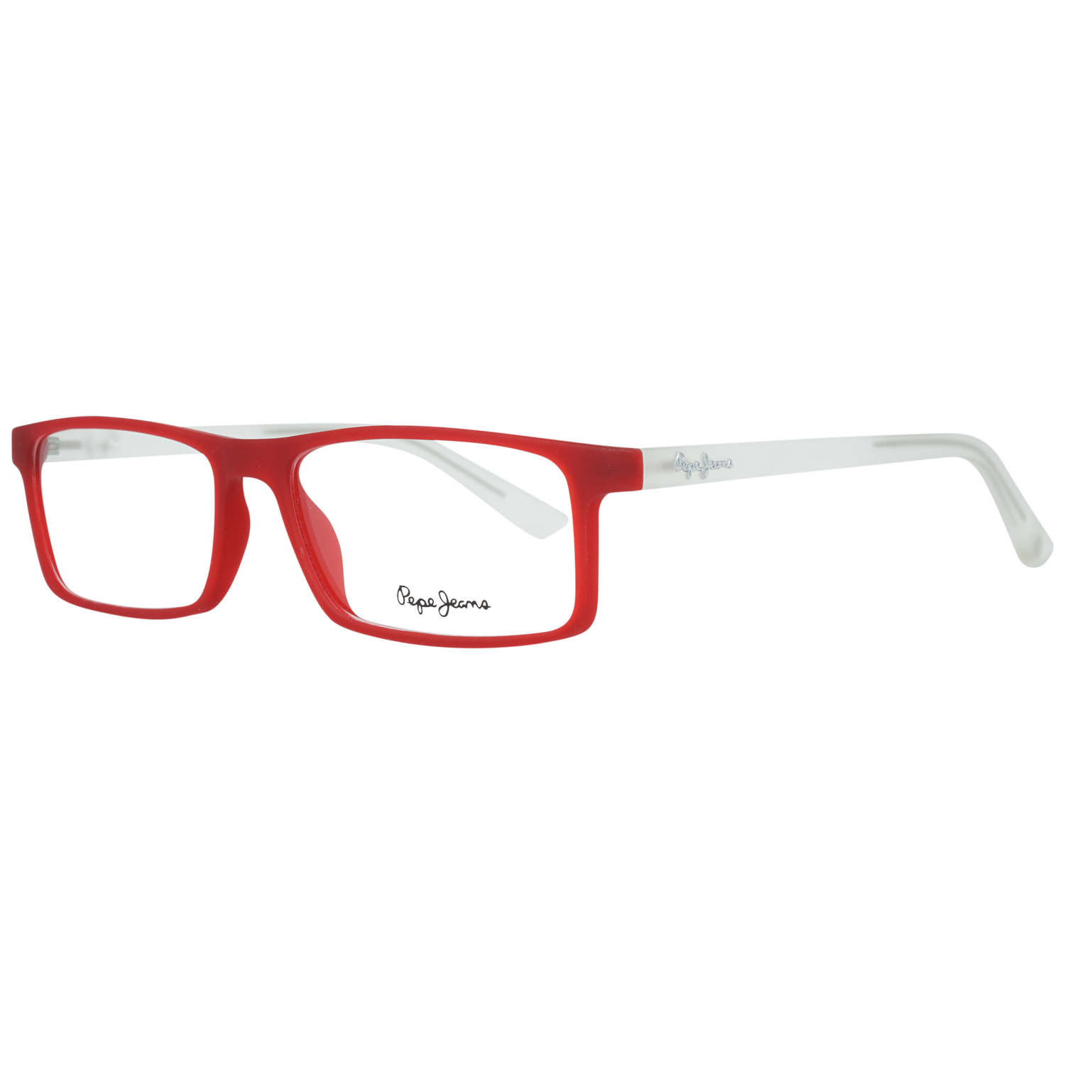 Pepe Jeans Brille PJ3144 C2 54 Kurt Einheitsgröße