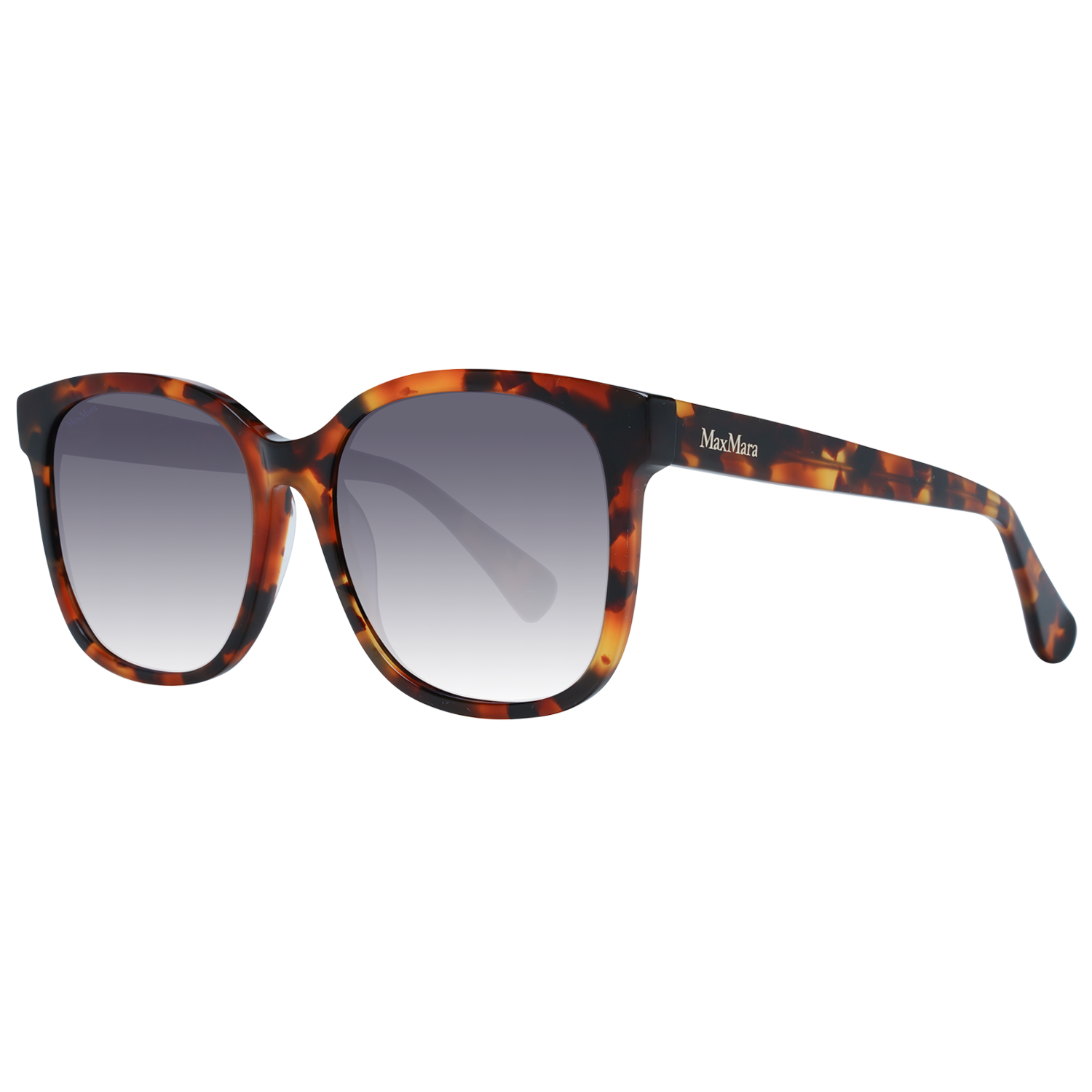 Max Mara Lunettes De Soleil MM0025 53B 57 Image