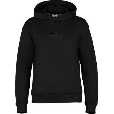 Fila Baicoi Hoody Sweatshirt