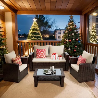 Patio+Furniture