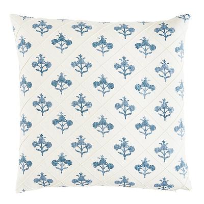 Borbela Floral Pillow Cover - Peony 20