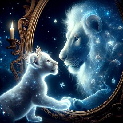 TEMU Jozysh Diy 5d Diamond Painting Kit, Full Rhinestone Art, Round And Square Diamonds, Acrylic, 11.8x11.8inch/15.7x15.7inch, Handmade Wall Decor For Home Office, Diamond Art Image