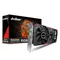 Schede grafiche JIESHUO AMD RX 580 8G per scheda Video GPU GDDR5 RX 580 8GB 256Bit 2048SP scheda