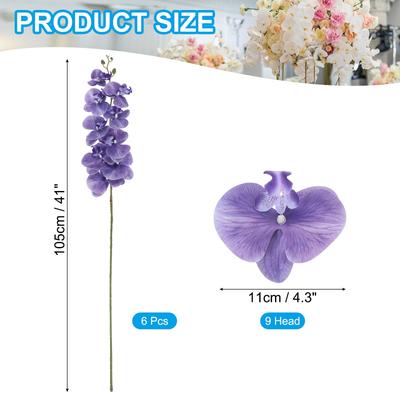 6Pcs 41