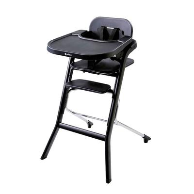 Grow With Me High Chair