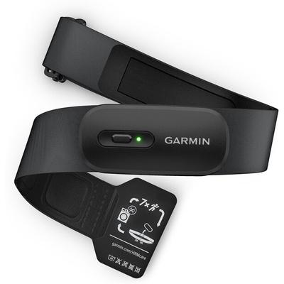Garmin HRM 200 Heart Rate Montor - XS-S