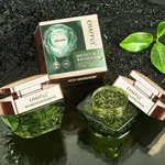 Crème pour le visage efficace et revitalisante, beauté, Lifting, éclaircissante, hydratante, soins