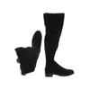 Anna Field Damen Stiefel, Gr. 38, schwarz, kein Etikett