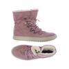 Skechers Damen Stiefel, Gr. 39, pink, kein Etikett