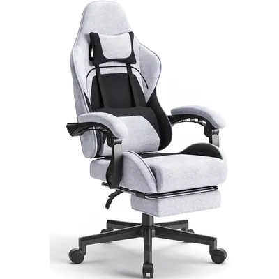 Video+Game+Chairs