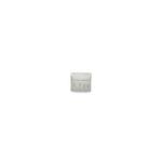Bac Produits, Lave-linge, WTG814800