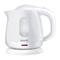 Sencor - Bouilloire swk 1010WH - 1100 w - 1 l - Blanc