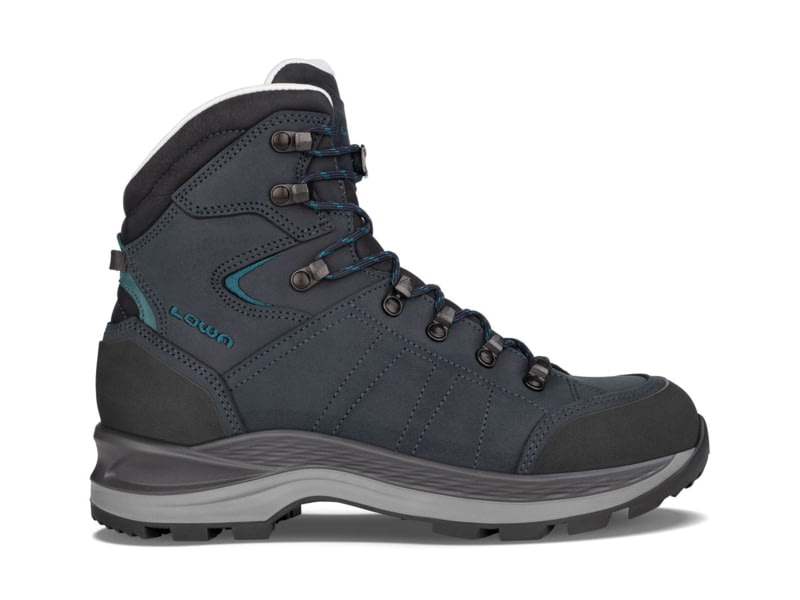 Lowa Lady Sport LLHiking Shoes - Women