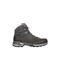 Lowa Lady Light LL Hiking Shoes - Women