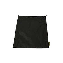 Jabra GN Netcom Beutel für Headset Packung mit 10 LINK 360