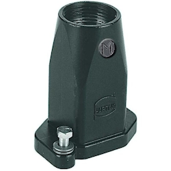Harting Tüllengehäuse 19400030410 Image