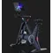 Cyclette, Attrezzatura da palestra commerciale Spinning magnetica controllata Magnetica Usata