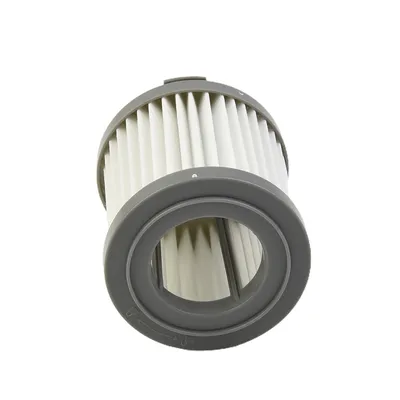Für DELONGHI FILTER SCOPA COLOMBINA DRAWLOS Für EVO KG1045 Kehren Roboter-staubsauger Ersatzteile Image