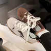 AIYUQI Damen-Turnschuhe, Schuhe, 2025, neue rutschfeste Freizeitschuhe für Damen, große weibliche deutsche Trainingsschuhe
