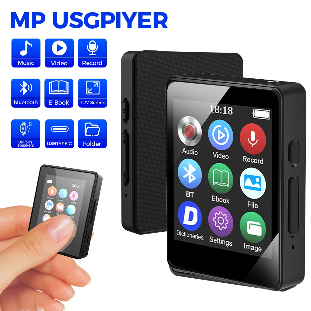 116plus Smart Watch Farbbild schirm Schritt Zählung Multi Sport Modus Nachricht Erinnerung Fotografie Musik Fernbedienung Smart Band Image