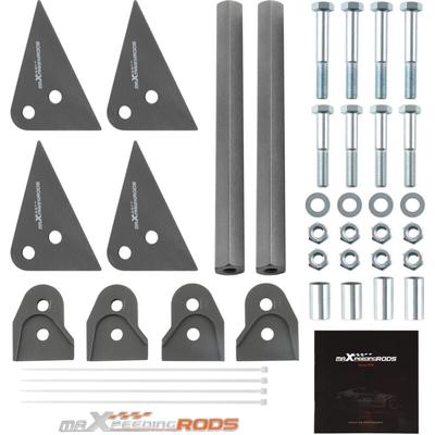 Maxpeedingrods - 2' Leveling Lift Kit Höherlegung fit for Polaris Sportsman Scrambler xp 850 1000 Image