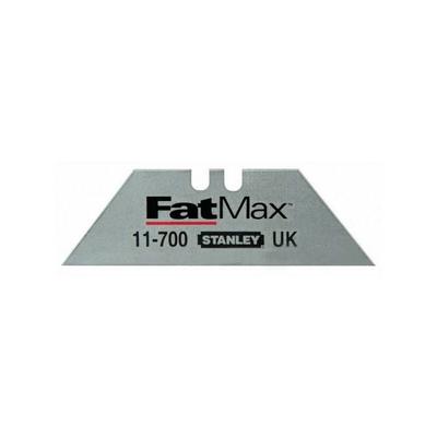 Spender für 100 Fatmax Stanley Trapezklingen 63 mm - 1-11-700 Image