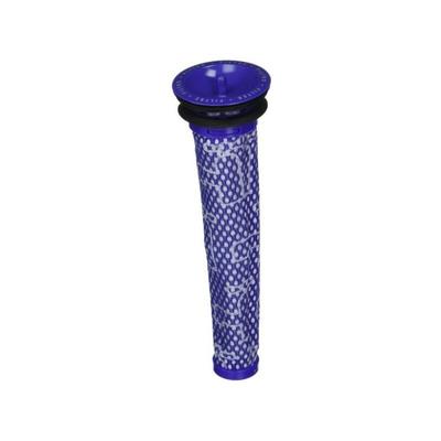 Motorvorfilter, 965661-01 für Dyson Staubsauger Image