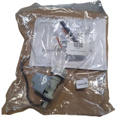 Ersatzteil - Aquastop Ventil - - siemens Bosch neff, gaggenau, viva, constructa, junker, gorenje, Image