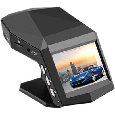 Csparkv - Autokamera Tag und Nacht Recorder Dashcam Auto Autokamera Dashcam Mini Dashcam Autokamera