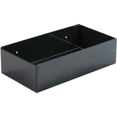 Ablageschale Werkzeug-Ablage b 220 x h 60 x t 120 mm - ADB Image