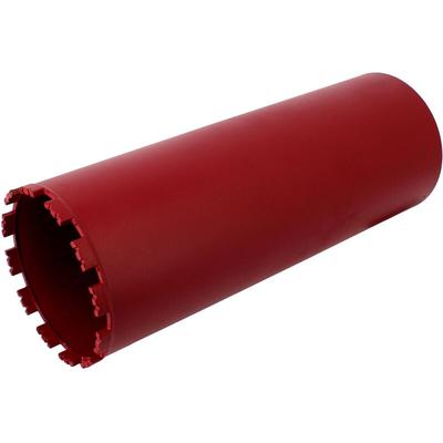 Diamantbohrkrone ø 152 mm für Kernbohrgerät Image